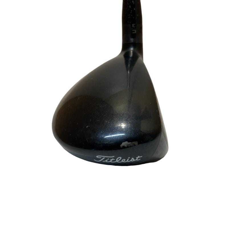 �X�P�T�@�g�@�t�Q