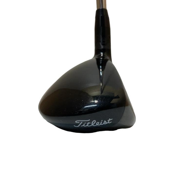 �X�P�T�@�g�@�t�S