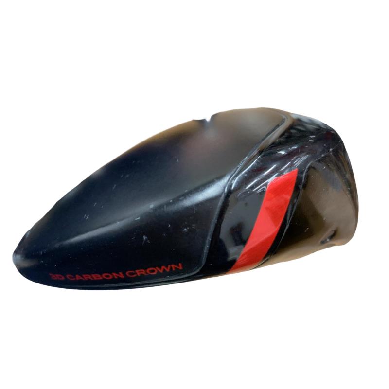 �r�s�d�`�k�s�g�@�T�v