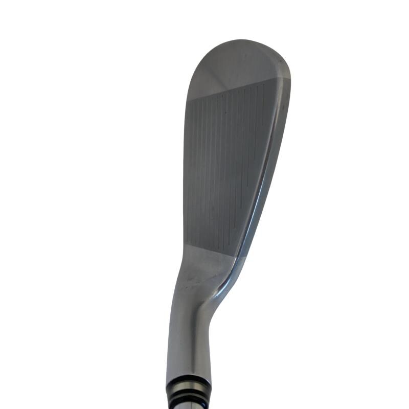 �w�w�h�n�@�e�n�q�f�d�c�i�Q�O�P�R�j�@�@�U�r�i���{���F�U�{�Z�b�g�j