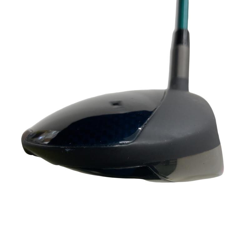 �o�`�q�`�c�x�l�@�@�T�v