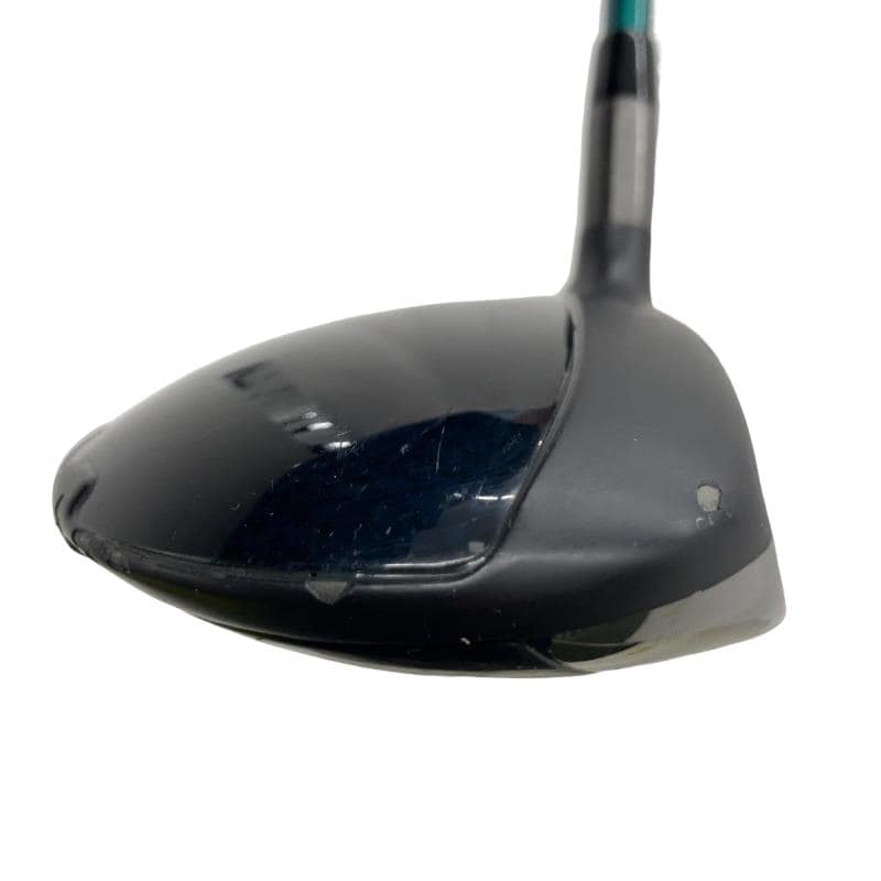 �o�`�q�`�c�x�l�@�@�V�v