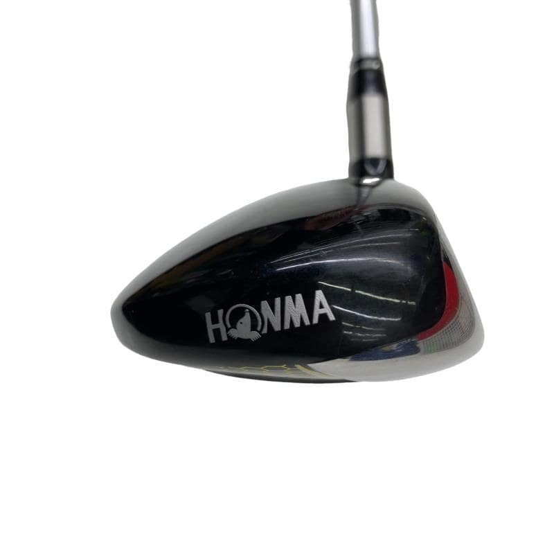 �a���@�y�d�`�k�@�T�Q�T�@�Q�Q°