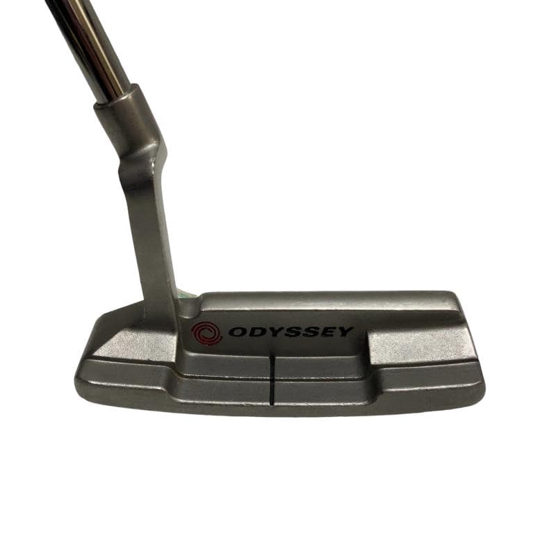 �b�q�h�l�r�n�m�@�r�d�q�h�d�r�@�U�U�O�@�R�R�C���`