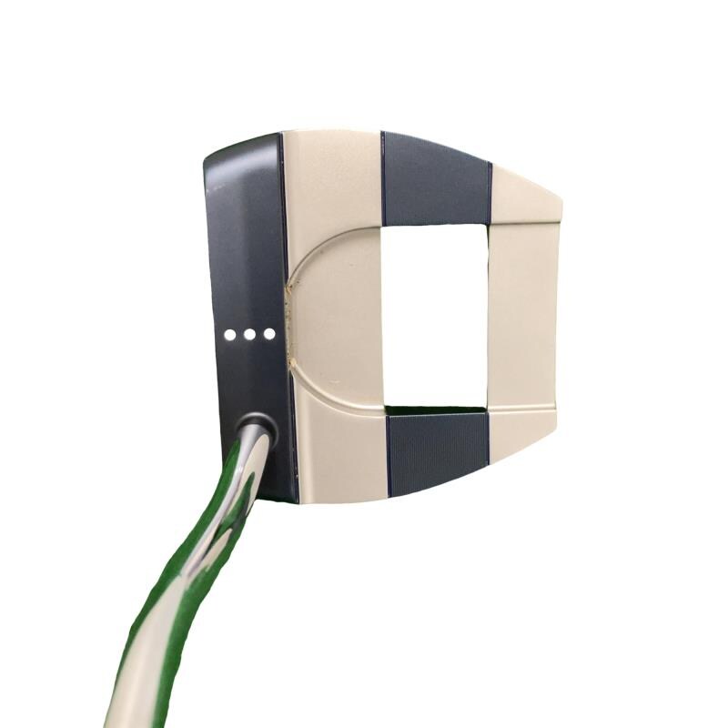 �`���|�n�m�d�E�l�h�k�k�d�c�@�b�q�t�h�r�d�q�@�i�`�h�k�a�h�q�c�@�s�@�c�a�@�R�W�C���`