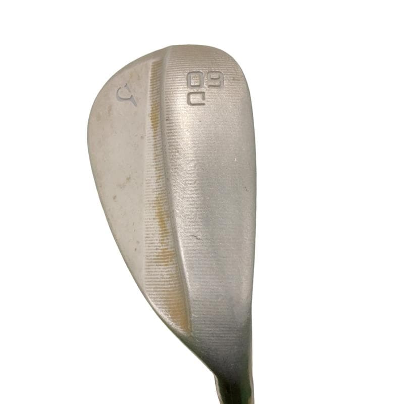 �i���������@���s�@�U�O°�^�P�O°�c