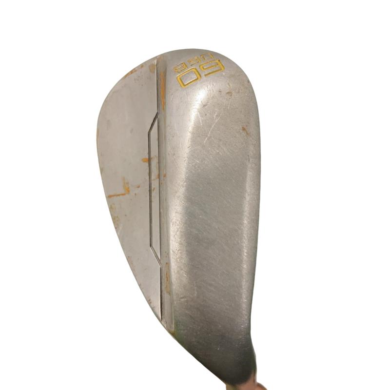 �u�n�j�d�x�@�e�n�q�f�d�c�i�Q�O�Q�R�j�@�U�O°�^�O�U°�a