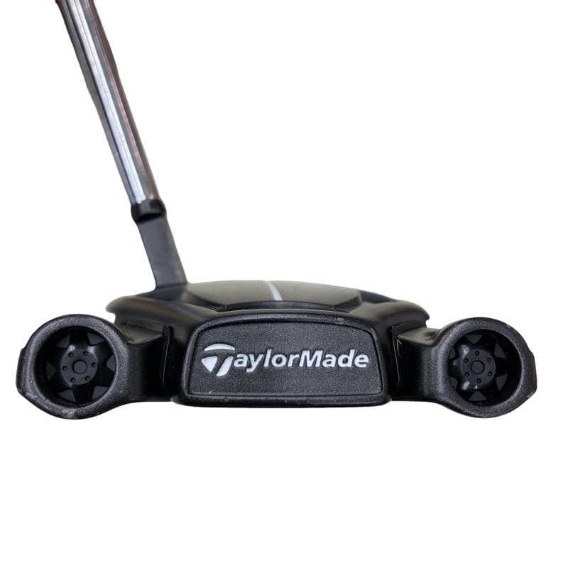 �r�����������@�s�������@�a�k�`�b�j�i�Q�O�Q�O�j�i�T�C�g���C���j�@�V���[�g�X�����g�@�R�S�C���`�@�t�r�`