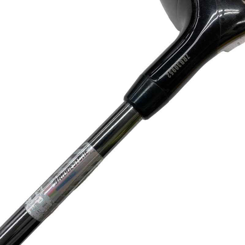 �s�n�t�q�@�a�@�w�c�|�e�i�Q�O�P�W�j�@�T�v