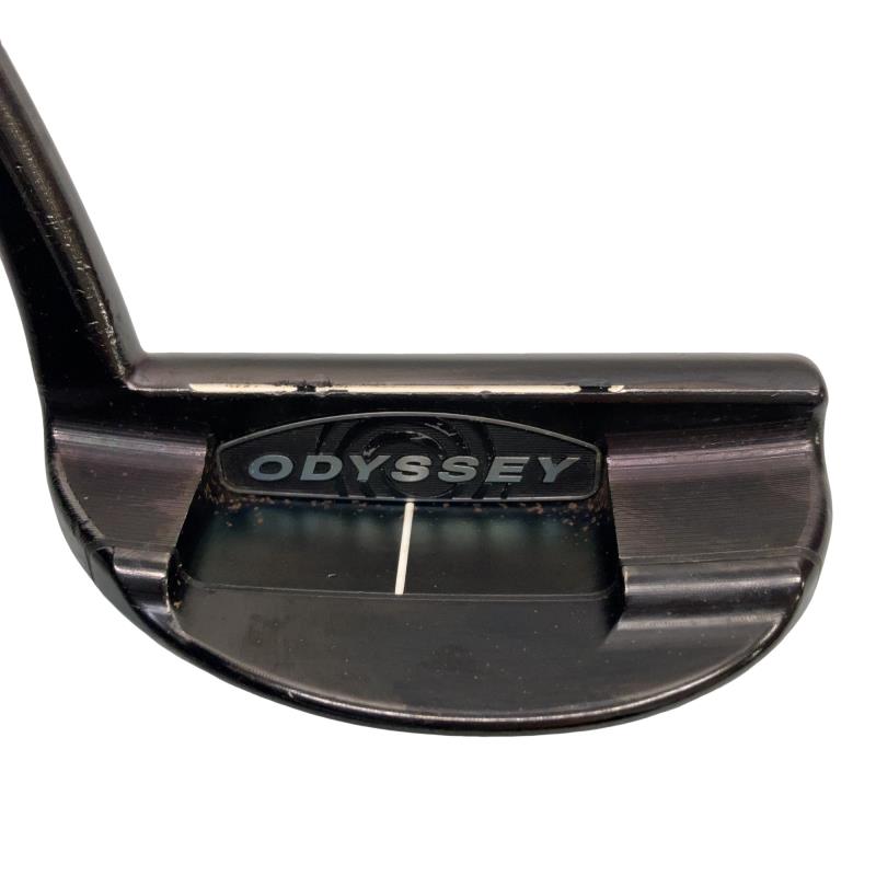 �a�k�`�b�j�@�r�d�q�h�d�r�@���w�@���X�@�R�S�C���`