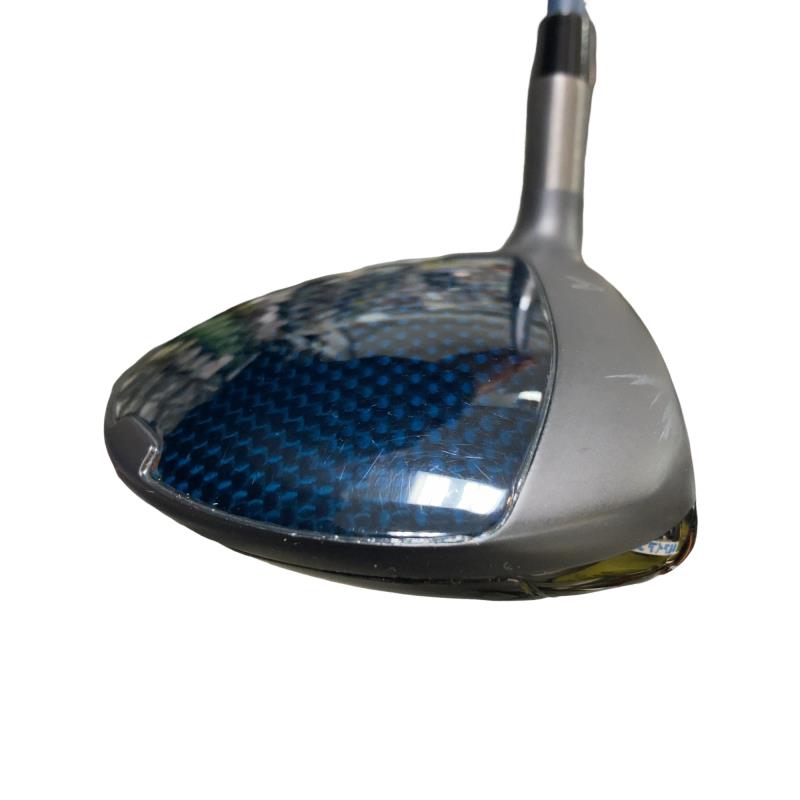 �o�`�q�`�c�x�l�@�w�@�T�v