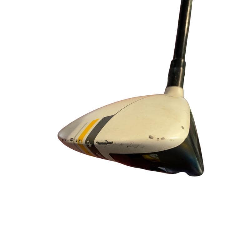 �q�a�y�@�r�s�`�f�d�@�Q�@�V�v