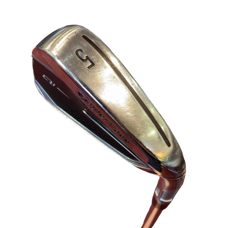 �p���@���T