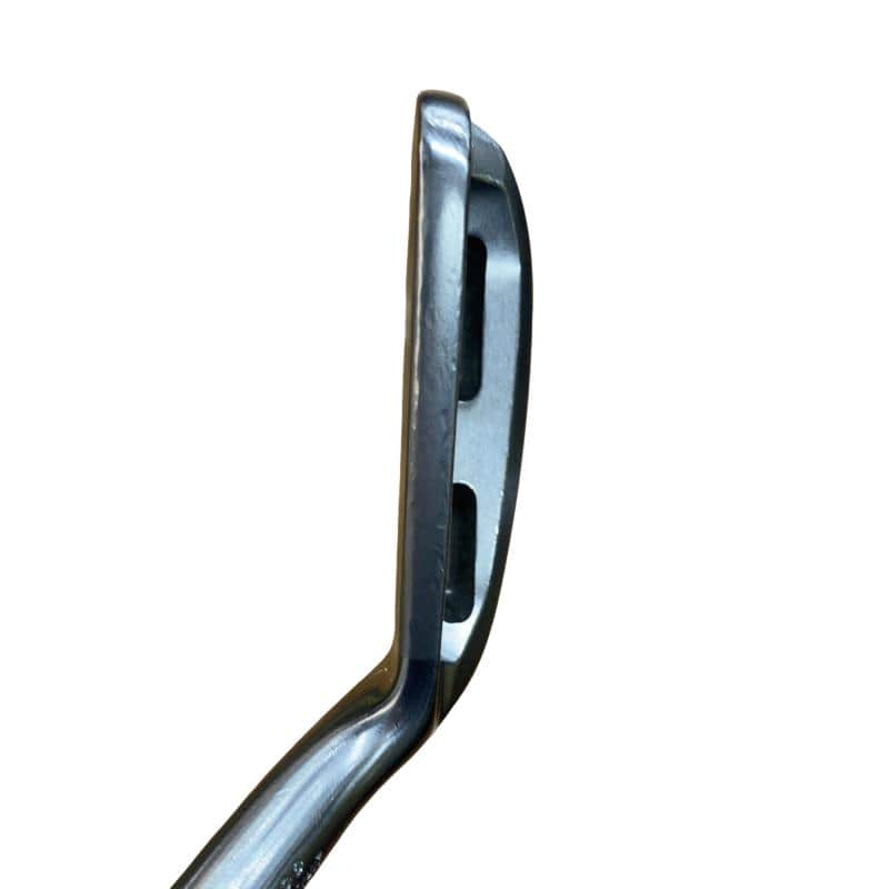 �a�q�h�c�f�d�r�s�n�m�d�@�Q�Q�Q�b�a�{�@�U�r�i���{���F�U�{�Z�b�g�j