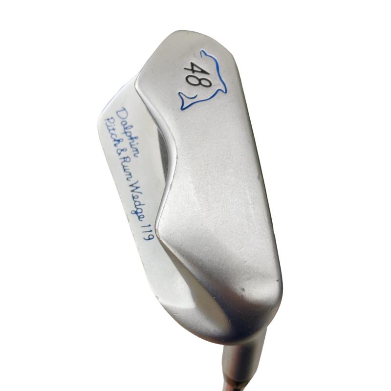 �c�������������@�o�����������q�����@�v���������@�c�o�v�|�P�P�X�@�S�W°�@�R�S�C���`�i�W�����{�O���b�v�j