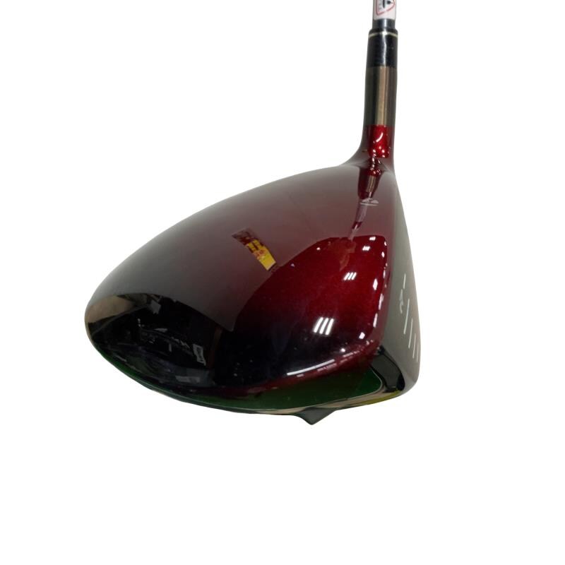 ���V�@�b�f�a�@�l�`�w�i�Q�O�O�W�j�@�P�O�D�T°