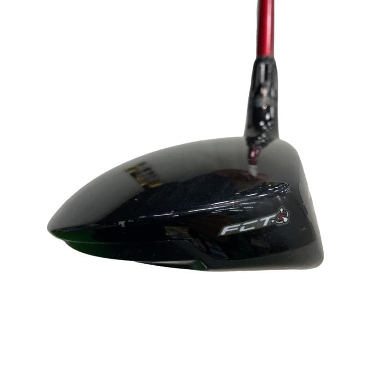 �q�X�@�r�t�o�d�q�@�l�`�w�@�R�v