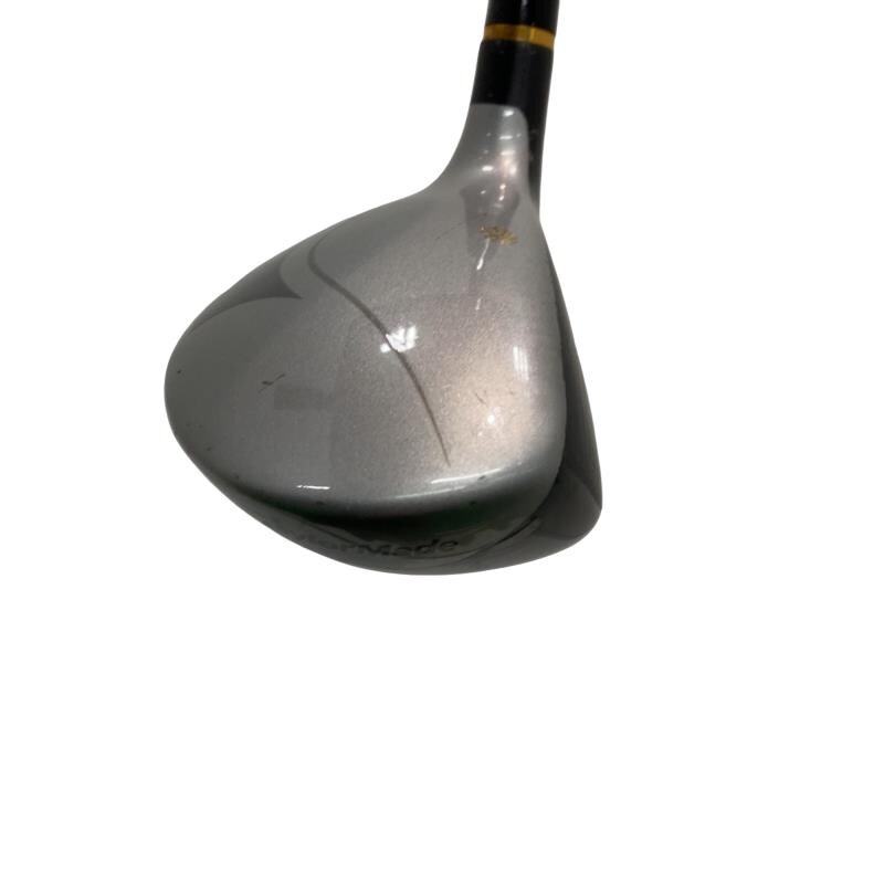 �f�k�n�h�q�d�@���[�e�B���e�B�i�Q�O�P�S�j�@�t�U