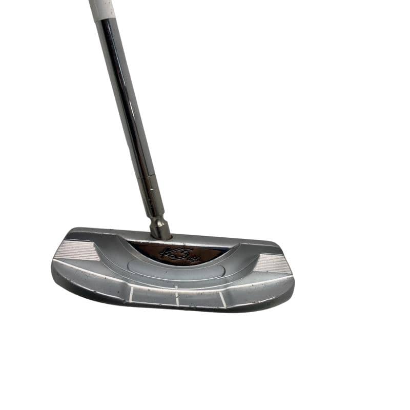 �j�r�@�P�V�Q�o�v�@�R�S�C���`