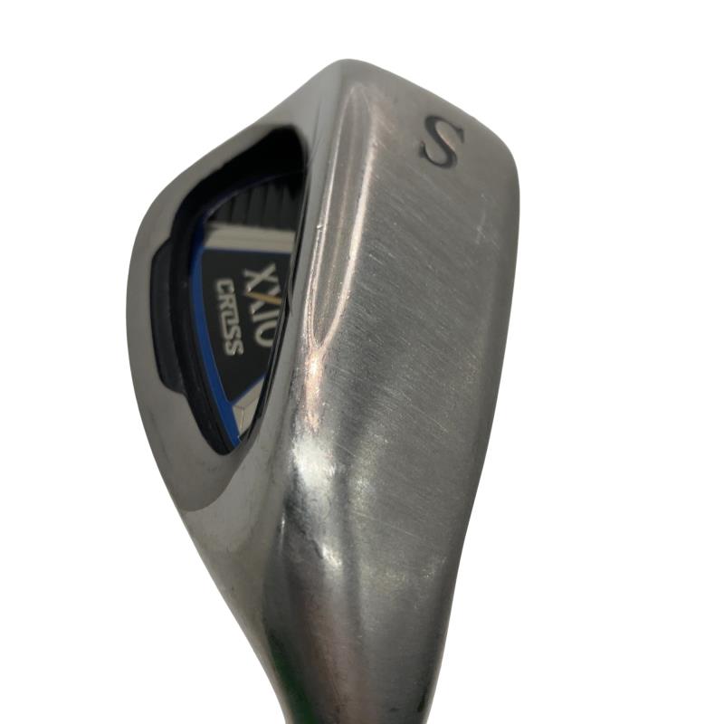 �w�w�h�n�@�b�q�n�r�r�@�r�v