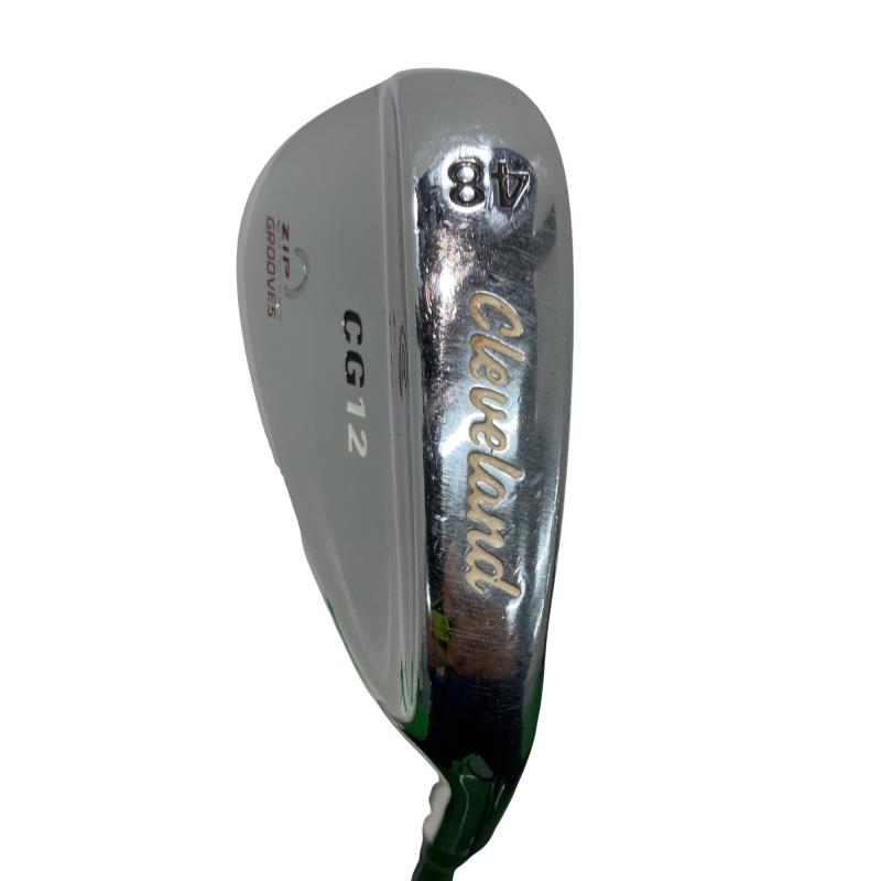 �b�f�P�Q�@�N���[���@�S�W°�^�O�W°