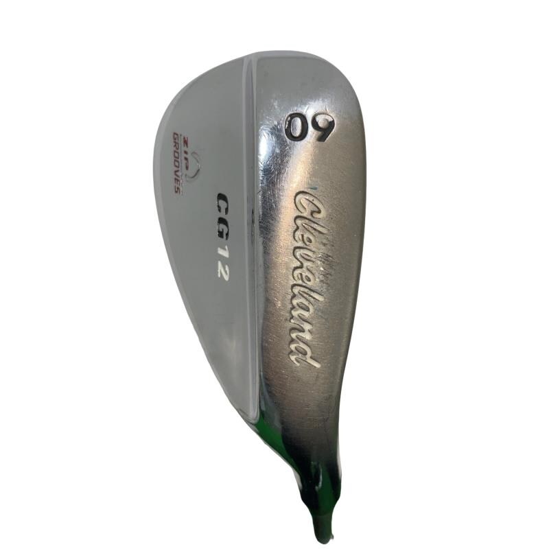 �b�f�P�Q�@�N���[���@�U�O°�^�P�O°