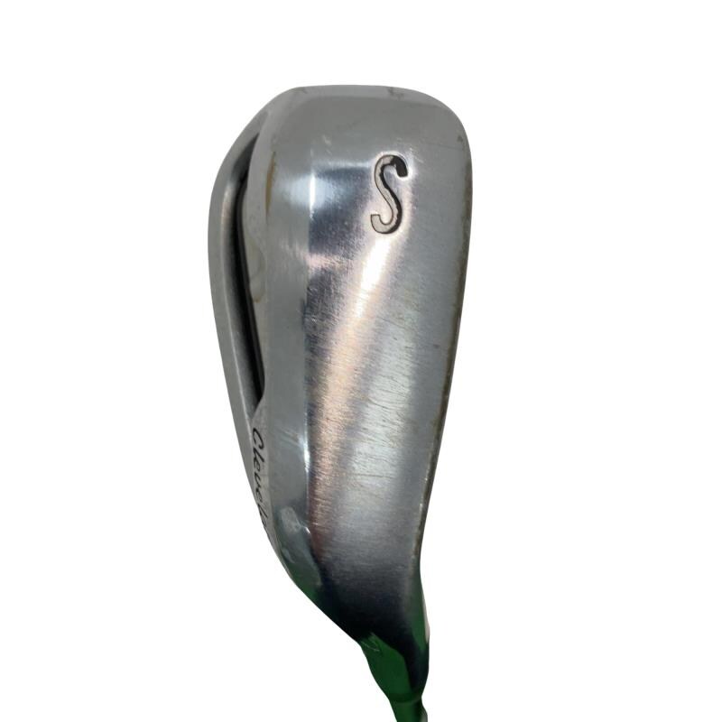 �b�����������������@�T�W�W�E�s�s�@�r�v