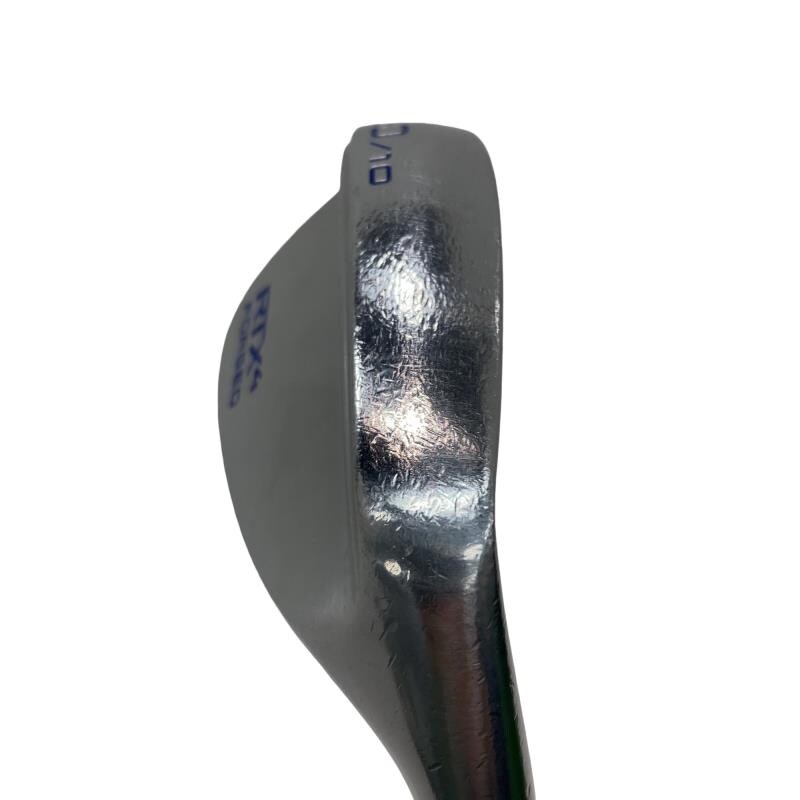 �b�����������������@�q�s�w�|�S�@�e�n�q�f�d�c�@�T�O°�^�P�O°