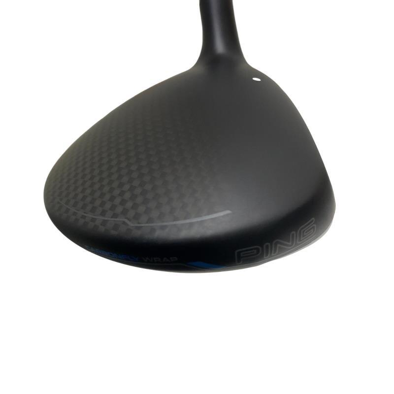 �f�S�S�O�@�l�`�w�@�T�v