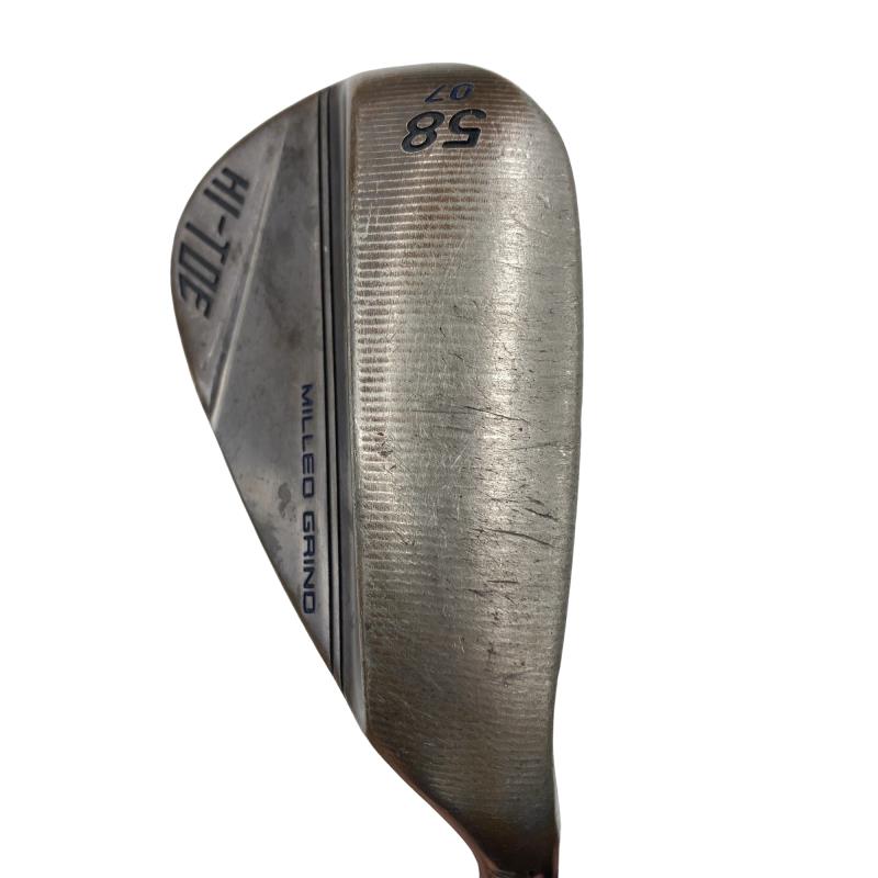 �s�����������@�l�������@�l�h�k�k�d�c�@�f�q�h�m�c�@�g�h�|�s�n�d�i�Q�O�Q�P�j�@�T�W°�^�O�V°