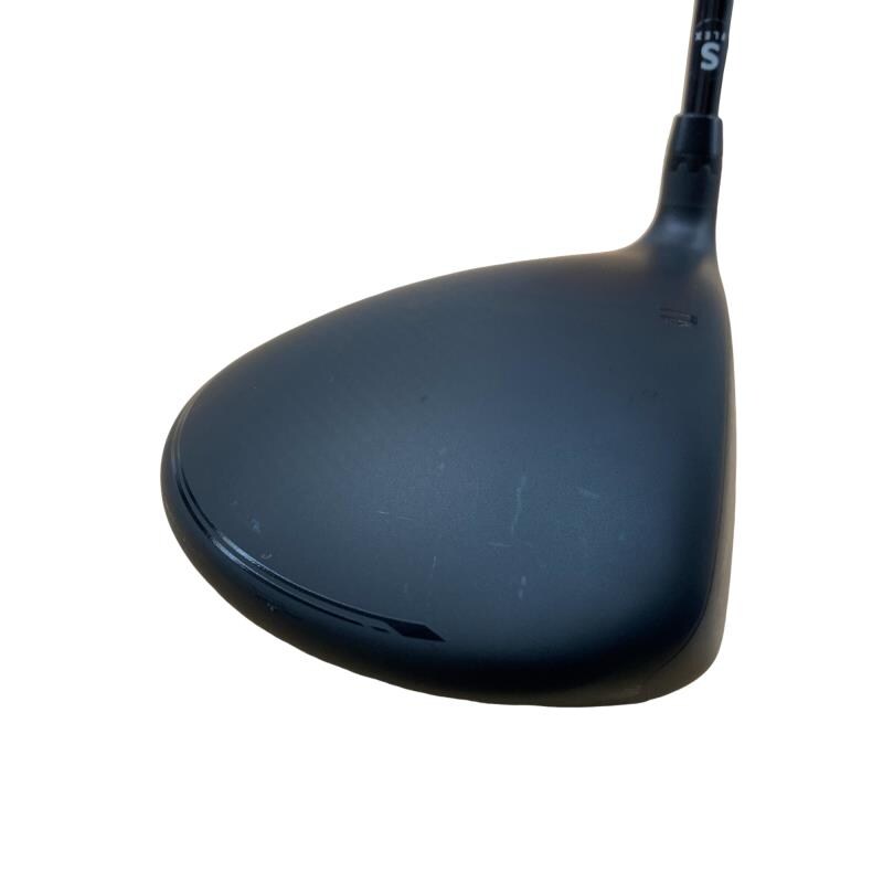 �����������@�c�`�q�j�r�o�d�d�c�@�w�@�@�X°