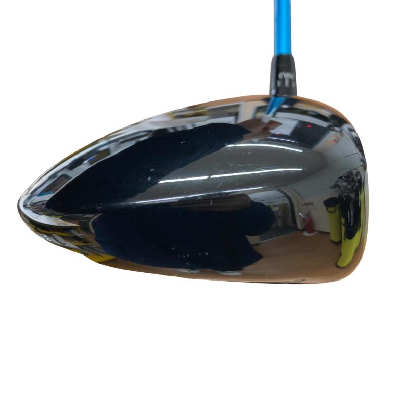 �r�q�h�w�n�m�@�y�T�S�T�@�@�X�D�T°