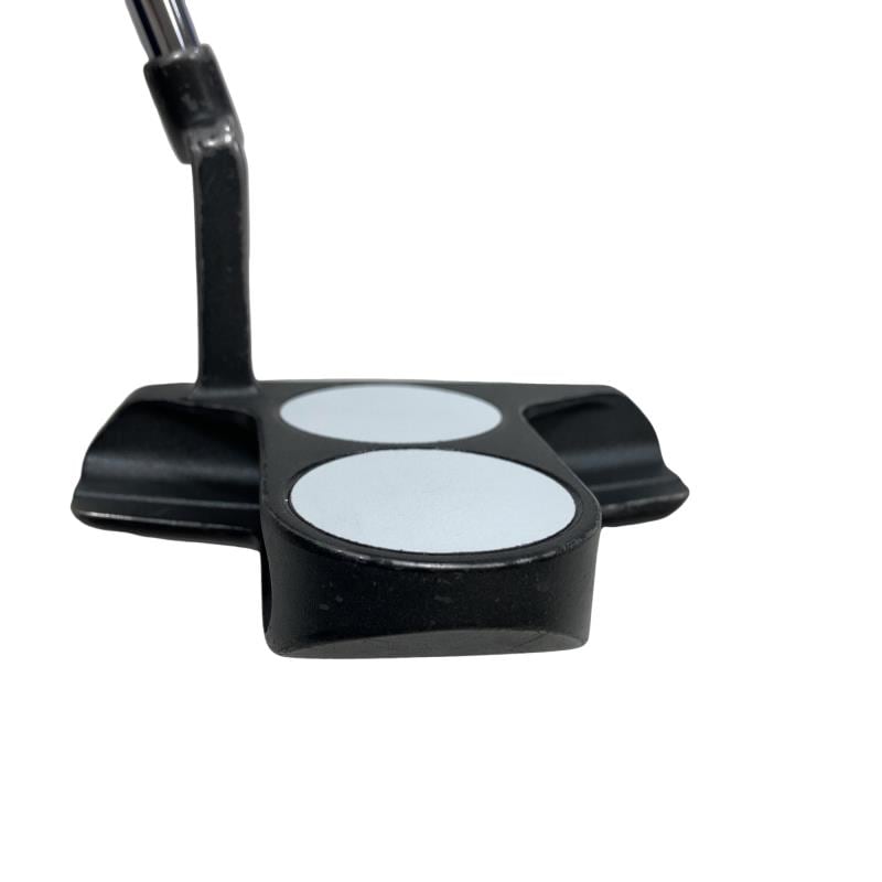 �c�e�w�@�Q�E�a�`�k�k�@�a�k�`�c�d�@�R�S�C���`