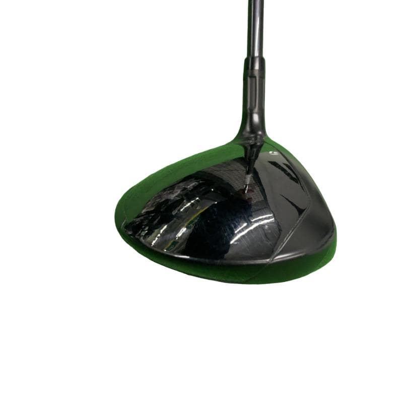 �r�s�d�`�k�s�g�Q�@�g�c�@�T�v