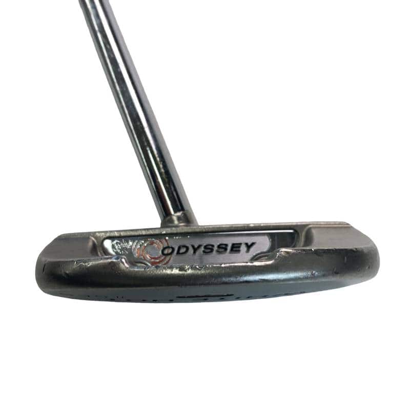 �v�g�h�s�d�@�g�n�s�@�w�f�@���T�@�b�r�i�Z���^�[�V���t�g�j�@�R�S�C���`