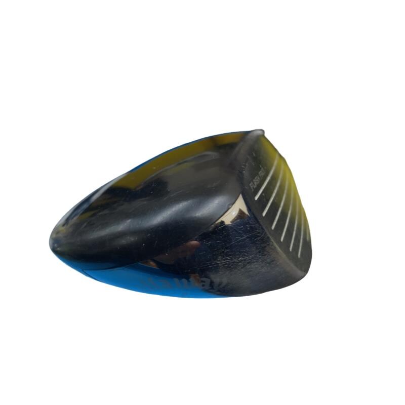 �d�o�h�b�@�e�k�`�r�g�@�r�s�`�q�@�t�T