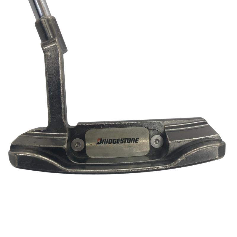 �s�n�t�q�r�s�`�f�d�@�o�w�|�Q�@�k�n�m�f�@�m�d�b�j