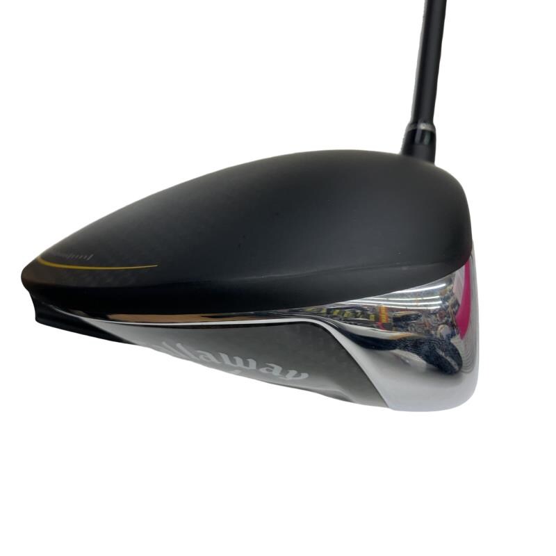 �q�n�f�t�d�@�r�s�@�l�`�w�@�e�`�r�s�@�P�O�D�T°