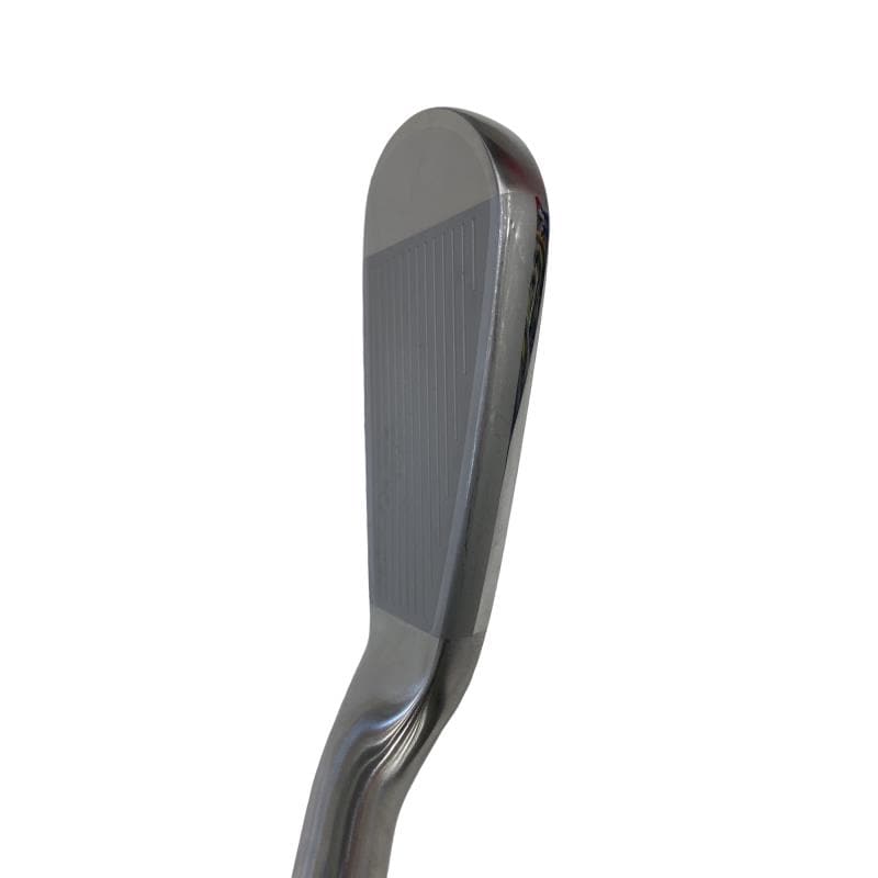 �w�w�h�n�@�o�q�h�l�d�i�Q�O�Q�R�j�@�U�r�i���{���F�U�{�Z�b�g�j