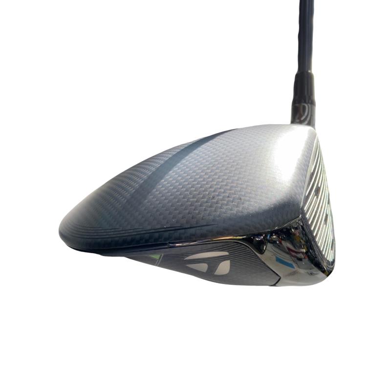 �p���R�T�@�P�O�D�T°