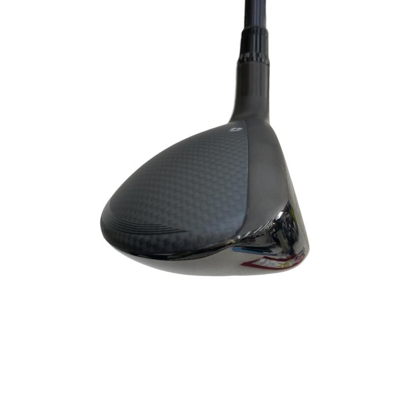 �p���R�T�@�t�S