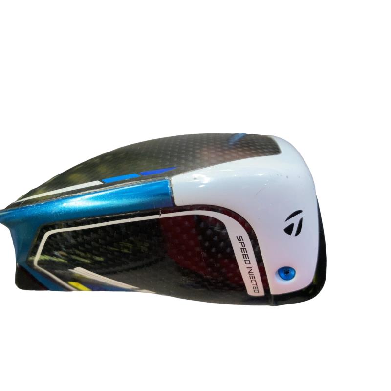 �r�h�l�Q�@�l�`�w�|�c�@�P�O�D�T°