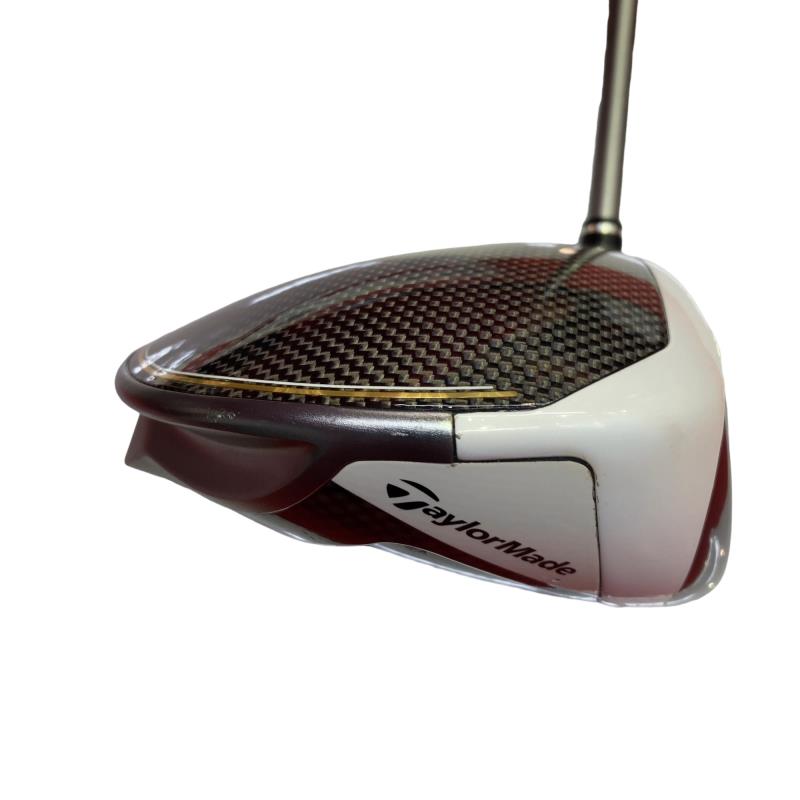 �r�s�d�`�k�s�g�@�f�k�n�h�q�d�@�P�O�D�T°