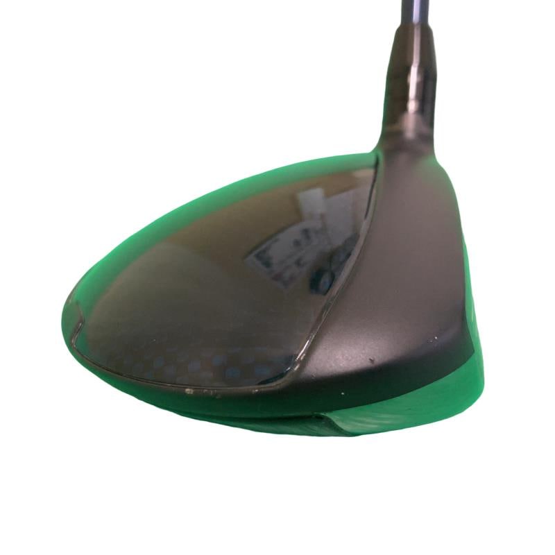 �o�`�q�`�c�x�l�@�������@�R�v