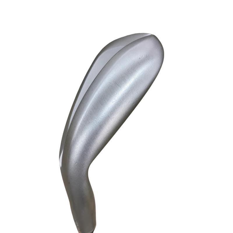 �s�j�|�T�R