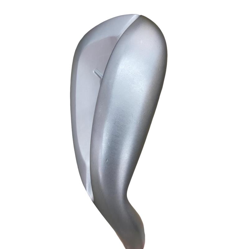 �s�j�|�T�X