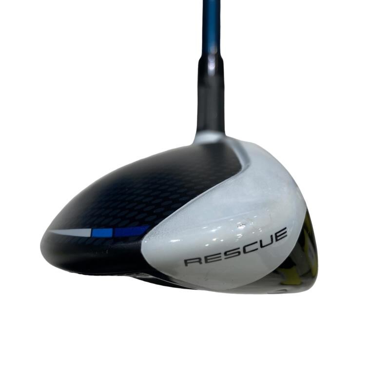 �r�h�l�Q�@�l�`�w�@�t�S