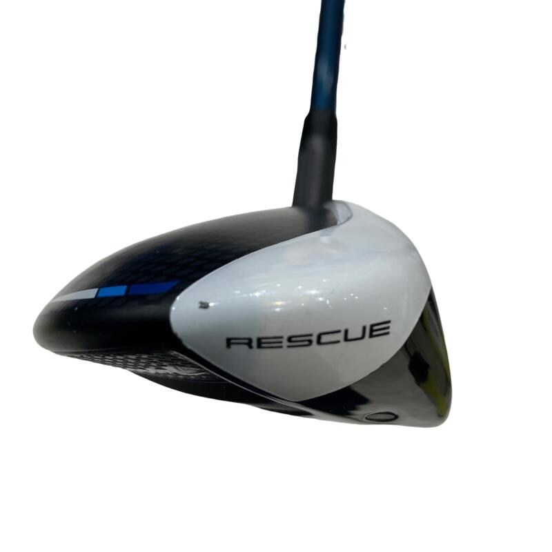 �r�h�l�Q�@�l�`�w�@�t�T