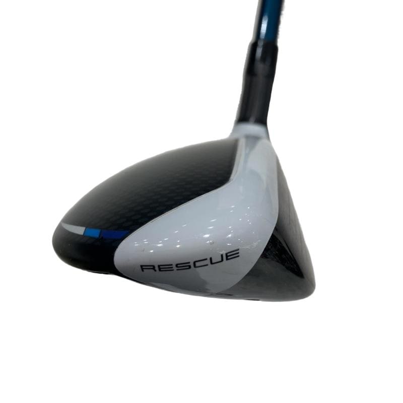 �r�h�l�Q�@�l�`�w�@�t�U