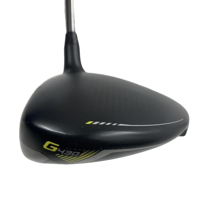 �f�S�R�O�@�l�`�w�@�R�v�@���t�e�B